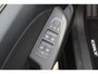 Mitsubishi Colt 1.0T MT First Edition Cruise/Climate control, Navigatie, Camera, Parkeersensoren v+a, 17"LM Velgen,