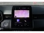 Mitsubishi Colt 1.0T MT First Edition Cruise/Climate control, Navigatie, Camera, Parkeersensoren v+a, 17"LM Velgen,