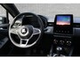 Mitsubishi Colt 1.0T MT First Edition Cruise/Climate control, Navigatie, Camera, Parkeersensoren v+a, 17"LM Velgen,