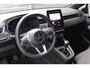 Mitsubishi Colt 1.0T MT First Edition Cruise/Climate control, Navigatie, Camera, Parkeersensoren v+a, 17"LM Velgen,