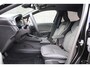 Mitsubishi Colt 1.0T MT First Edition Cruise/Climate control, Navigatie, Camera, Parkeersensoren v+a, 17"LM Velgen,