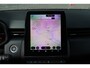 Mitsubishi Colt 1.0T MT First Edition Cruise/Climate control, Navigatie, Camera, Parkeersensoren v+a, 17"LM Velgen,