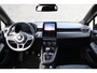 Mitsubishi Colt 1.0T MT First Edition Cruise/Climate control, Navigatie, Camera, Parkeersensoren v+a, 17"LM Velgen,