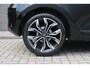 Mitsubishi Colt 1.0T MT First Edition Cruise/Climate control, Navigatie, Camera, Parkeersensoren v+a, 17"LM Velgen,