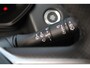 Mitsubishi Colt 1.0T MT First Edition Cruise/Climate control, Navigatie, Camera, Parkeersensoren v+a, 17"LM Velgen,