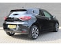 Mitsubishi Colt 1.0T MT First Edition Cruise/Climate control, Navigatie, Camera, Parkeersensoren v+a, 17"LM Velgen,