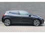 Mitsubishi Colt 1.0T MT First Edition Cruise/Climate control, Navigatie, Camera, Parkeersensoren v+a, 17"LM Velgen,
