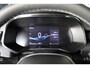 Mitsubishi Colt 1.0T MT First Edition Cruise/Climate control, Navigatie, Camera, Parkeersensoren v+a, 17"LM Velgen,