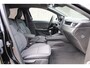 Mitsubishi Colt 1.0T MT First Edition Cruise/Climate control, Navigatie, Camera, Parkeersensoren v+a, 17"LM Velgen,