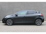 Mitsubishi Colt 1.0T MT First Edition Cruise/Climate control, Navigatie, Camera, Parkeersensoren v+a, 17"LM Velgen,