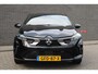 Mitsubishi Colt 1.0T MT First Edition Cruise/Climate control, Navigatie, Camera, Parkeersensoren v+a, 17"LM Velgen,