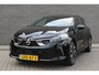 Mitsubishi Colt 1.0T MT First Edition Cruise/Climate control, Navigatie, Camera, Parkeersensoren v+a, 17"LM Velgen,