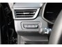 Mitsubishi Colt 1.0T MT First Edition Cruise/Climate control, Navigatie, Camera, Parkeersensoren v+a, 17"LM Velgen,