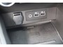 Mitsubishi Colt 1.0T MT First Edition Cruise/Climate control, Navigatie, Camera, Parkeersensoren v+a, 17"LM Velgen,