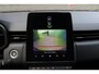 Mitsubishi Colt 1.0T MT First Edition Cruise/Climate control, Navigatie, Camera, Parkeersensoren v+a, 17"LM Velgen,