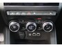 Mitsubishi Colt 1.0T MT First Edition Cruise/Climate control, Navigatie, Camera, Parkeersensoren v+a, 17"LM Velgen,