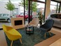 Mitsubishi Colt 1.0T MT First Edition Cruise/Climate control, Navigatie, Camera, Parkeersensoren v+a, 17"LM Velgen,