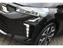 Mitsubishi Colt 1.0T MT First Edition Cruise/Climate control, Navigatie, Camera, Parkeersensoren v+a, 17"LM Velgen,