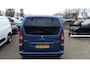 Peugeot Partner Tepee Electric Active