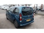 Peugeot Partner Tepee Electric Active