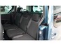 Peugeot Partner Tepee Electric Active