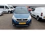 Peugeot Partner Tepee Electric Active