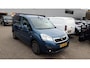 Peugeot Partner Tepee Electric Active