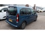 Peugeot Partner Tepee Electric Active