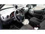 Peugeot Partner Tepee Electric Active