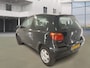 Toyota Yaris 1.3 VVT-i Luna