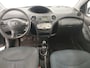 Toyota Yaris 1.3 VVT-i Luna