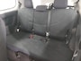 Toyota Yaris 1.3 VVT-i Luna