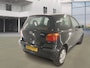 Toyota Yaris 1.3 VVT-i Luna