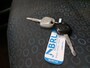 Toyota Yaris 1.3 VVT-i Luna