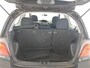 Toyota Yaris 1.3 VVT-i Luna