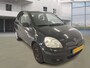 Toyota Yaris 1.3 VVT-i Luna