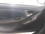 Toyota Yaris 1.3 VVT-i Luna