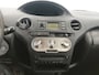 Toyota Yaris 1.3 VVT-i Luna