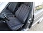 Mercedes-Benz 190-Serie 2.0 Automaat 95000KM! UNIEK MOOI ORIGINEEL!