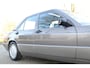 Mercedes-Benz 190-Serie 2.0 Automaat 95000KM! UNIEK MOOI ORIGINEEL!