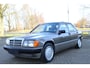 Mercedes-Benz 190-Serie 2.0 Automaat 95000KM! UNIEK MOOI ORIGINEEL!
