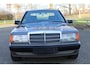 Mercedes-Benz 190-Serie 2.0 Automaat 95000KM! UNIEK MOOI ORIGINEEL!