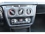 Mercedes-Benz 190-Serie 2.0 Automaat 95000KM! UNIEK MOOI ORIGINEEL!
