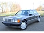 Mercedes-Benz 190-Serie 2.0 Automaat 95000KM! UNIEK MOOI ORIGINEEL!