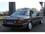 Mercedes-Benz 190-Serie 2.0 Automaat 95000KM! UNIEK MOOI ORIGINEEL!