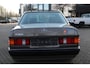 Mercedes-Benz 190-Serie 2.0 Automaat 95000KM! UNIEK MOOI ORIGINEEL!