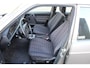Mercedes-Benz 190-Serie 2.0 Automaat 95000KM! UNIEK MOOI ORIGINEEL!