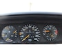 Mercedes-Benz 190-Serie 2.0 Automaat 95000KM! UNIEK MOOI ORIGINEEL!