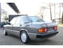 Mercedes-Benz 190-Serie 2.0 Automaat 95000KM! UNIEK MOOI ORIGINEEL!