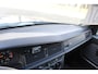 Mercedes-Benz 190-Serie 2.0 Automaat 95000KM! UNIEK MOOI ORIGINEEL!